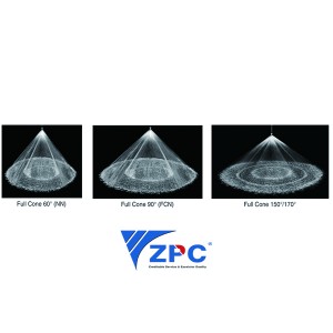 Full khoune Phallo Rates le Dimensions