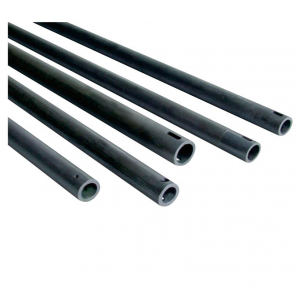 RBSiC (SiSiC) Rollers