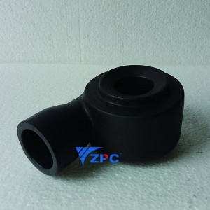 vortex hollow cone nozzle