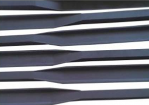 Silicon carbide cantilever propeller photovoltaic cantilever propeller semiconductor cantilever propeller manufacturer customized (3)