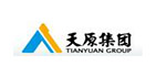 Tianyuan Group